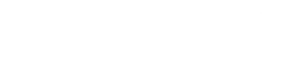 RevesFibra - Revestimento e Conserto de Cisternas e Caixa D' Água